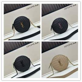 Picture of Saint Laurent Handbags _SKUfw194598154fw